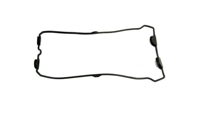 OEM Прокладка клапанной крышки Suzuki 11173-01H-00-00, Suzuki GSX-R 600 06-16  GSX-R 750 05-17 <span style="display:none;">11173-01H00</span>