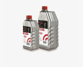 Тормозная жидкость BREMBO на 1 суппорт L04010-1