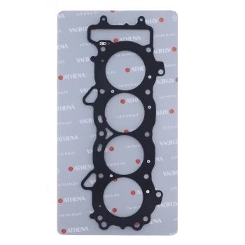Прокладка ГБЦ Athena S410210001313 для Honda CBF1000 / CB1000R Аналог 12251MFAD01