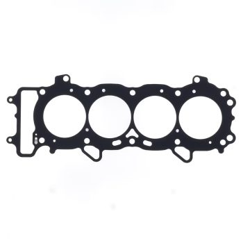 Прокладка головки цилиндра Athena S410210001313 для Honda CBF1000 / CB1000R