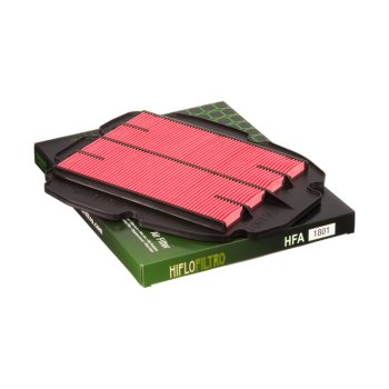 Фильтр воздушный HIFLOFILTRO HFA1801 Honda VFR 800 ’98-’17, VFR 800X Crossrunner ’11-’17 Emgo 12-91170 MIW H1195