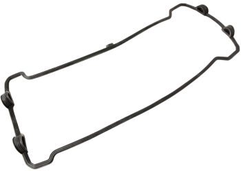 Прокладка клапанной крышки Kawasaki OEM 11061-0896  KLZ 1000, Kawasaki ZR 1000, Kawasaki ZX 1000