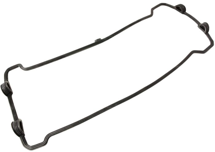 Прокладка клапанной крышки двигателя Kawasaki OEM 11061-0896 KLZ 1000, Kawasaki ZR 1000, Kawasaki ZX 1000