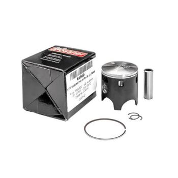 Поршень Wossner 8109DC Kawasaki KDX 250 91-94, KX 250 90-91 67,36mm 8109DC