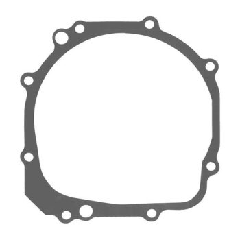 Прокладка генератора Suzuki 11483-35F00-000 OEM Gsxr 600/750/1000 01-03 11483-35F00-000