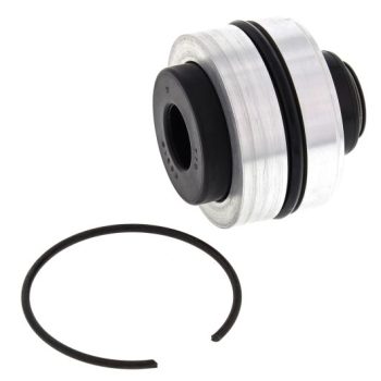 Сальник амортизатора ProX 26.810116 14*46 Yamaha YZ 125 78-83 — 87-88, YZ 250 80-81 83-88 Аналог All Balls 37-1116