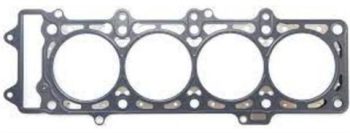 Прокладка под ГБЦ Athena S410250001161 Kawasaki Z 1000 03-09 OEM 11004-1385