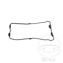 Прокладка клапанной крышки Suzuki OEM 11173-01H-00-00, Suzuki GSX-R 600 06-16  GSX-R 750 05-17