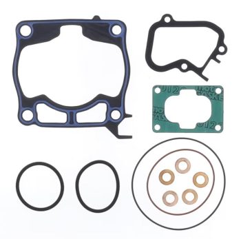 Прокладки ЦПГ Athena P400485600271 Yamaha YZ 125 22-25 Fantic XX 125 22-25