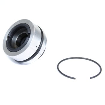 Сальник амортизатора AllBalls 37-1126 16*50 Honda CR 250R 02-07, CRF 250R 04-24, CRF 250RX 19-24, CRF 250X 06-17, CRF 450L 19-20, CRF 450R 02-24, CRF 450RL 21-24, CRF 450R-S 22-24, CRF 450RWE 19-20, CRF 450RX 17-24, CRF 450X 05-24, All Balls 37-1126 37-1126