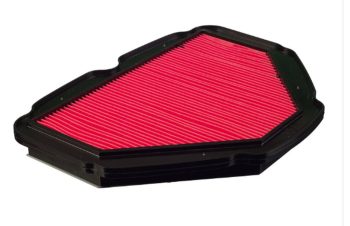 EMGO Фильтр воздушный Honda GL 1800 Gold Wing ’18-’26 Аналог HifloFiltr HFA1936 OEM: 17210-MKC-A0 12-90060