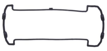 Прокладка клапанной крышки OEM:11061-0425 Kawasaki Z 750/Z 800 07-12, Z1000 07-09