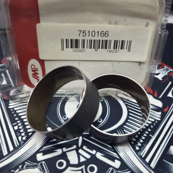 Направляющие вилки JMP 7510166 50,7*20*1 аналог SBS-038