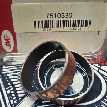 Направляющие вилки JMP 7510330 46*15*2