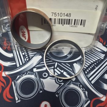 Направляющие вилки JMP 7510148 48*12*2 GBS-035