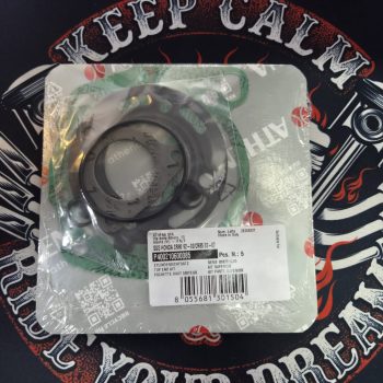 Прокладки ЦПГ Athena P400210600085 Honda CR 80 ’92-’02, CR 85 ’03-’07