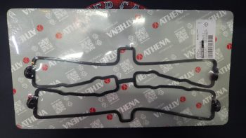 Прокладка клапанной крышки Athena S410485015030 Yamaha FZR 600R 94-95, YZF 600 Thunder Cat 96-02 OEM:4TV-11193-00-00