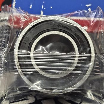 Подшипник SCF 6004-2RSH 42*20*12 6004-2RSH