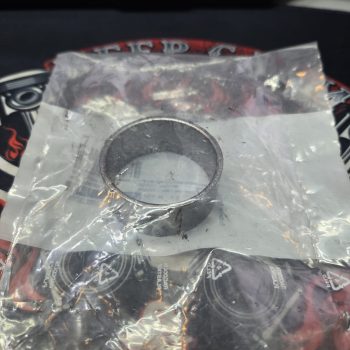 Прокладка глушителя Athena S410210012036 Honda Suzuki 43x48x20mm