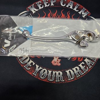 Рычаг тормоза V-Parts (Vicma) 70771 Honda NT 650V ’02-’05, CBR 600F ’89-’98, CBR 1000F ’89-’92