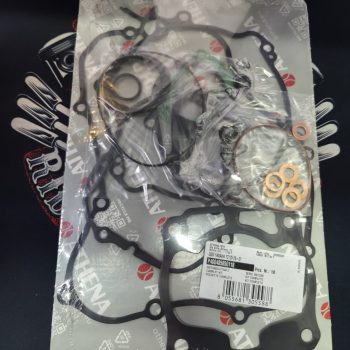 Комплект прокладок Athena P400485850118 Yamaha YZ 125 ’05-’21