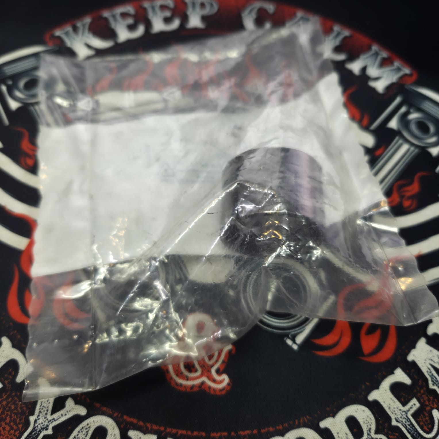 Прокладка глушителя Athena S410250012009 Honda Kawasaki 32x37x26mm кросс 11061-0360