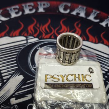 Сепаратор Psychic LGK044S 18*23*22mm