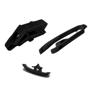 Ловушка и слайдер цепи Polisport 90677 KTM SX 125/150/250/350/450 ’16-22 90677