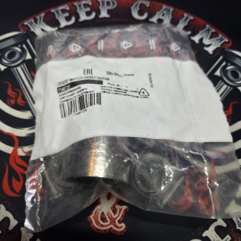 Прокладка глушителя Athena S410250012009 Honda Kawasaki 32x37x26mm кросс 11061-0360