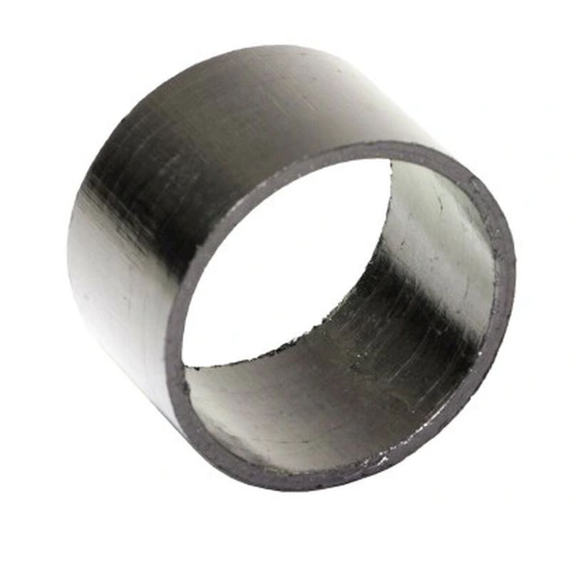 Прокладка глушителя Athena S410210012036 Honda Suzuki 43x48x20mm