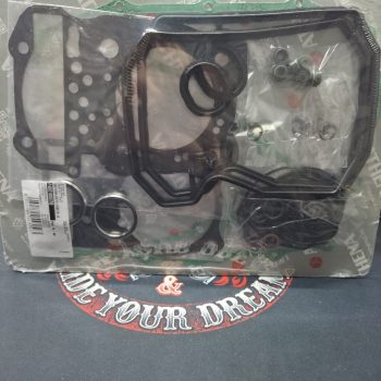 Комплект прокладок Athena P400210850750 Honda XRV 750 Africa Twin`90-00