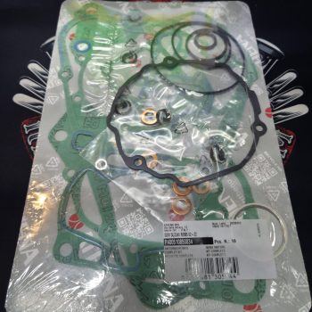 Комплект прокладок Athena P400510850034 Suzuki RM 85 ’02-’23