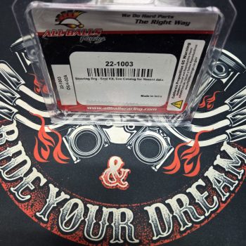 Подшипник рулевой колонки AllBalls 22-1003