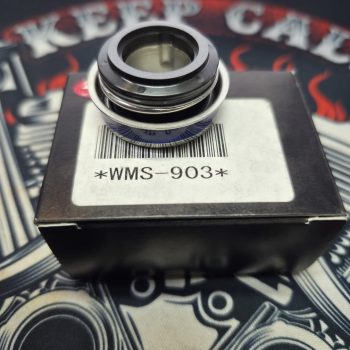 Сальник помпы Tourmax WMS-903 14×28,8 Kawasaki VN 750/800/1500/1600 SYM 125/200/300/600 YFM 300