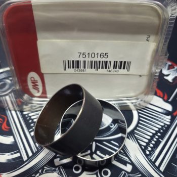 Направляющие вилки JMP 7510165 48,7*20*1 аналог SBS-033 SBS-035