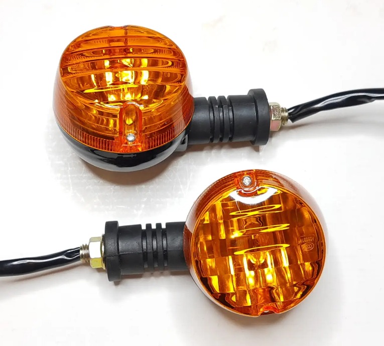 Мотосервис