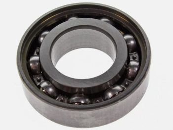 OEM Подшипник 6004r Honda 96140-6004000