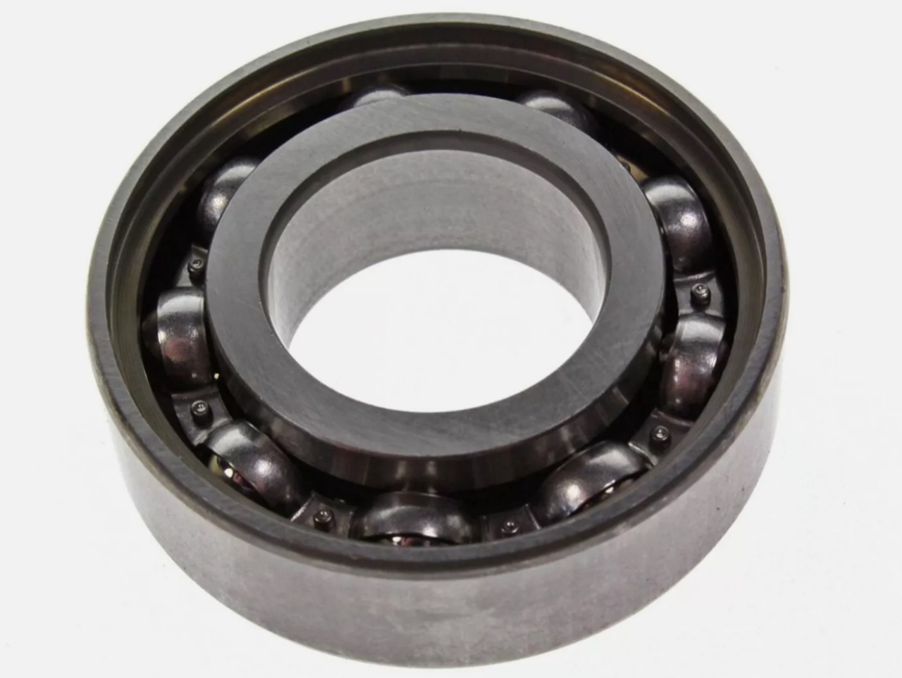 OEM Подшипник 6004r Honda 96140-6004000