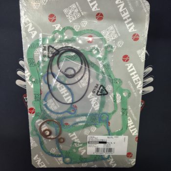 Комплект прокладок Athena P400485850089 Yamaha YZ 80/85 ’93-’18