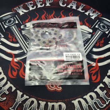 Звезда JT JTF1905.13 KTM SX 85 18-24, Husqvarna TC 85 18-24