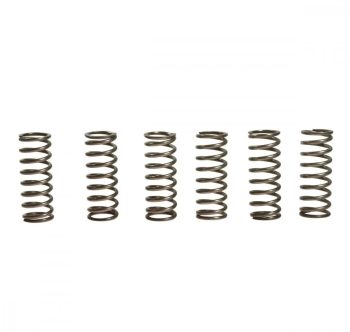 Пружины сцепления EBC CSK133/6 CSK133/6