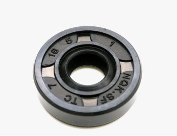 Сальник (7X18X5) HONDA GL1800 оригинал 91220-MG8-003