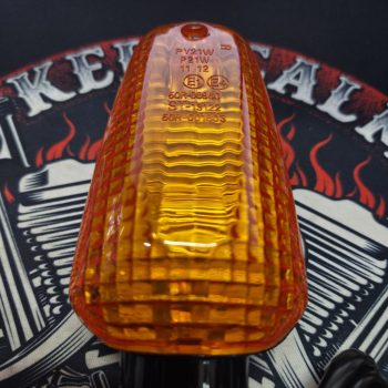 Поворотник левый JMP 7056310 Honda XL 1000 аналог 33650-MBT-611 7056310