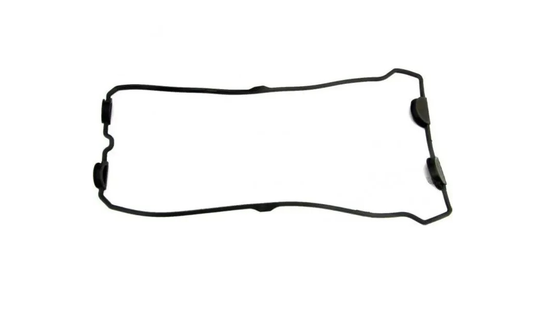 Прокладка клапанной крышки OEM Suzuki 11173-01H-00-00, Suzuki GSX-R 600 06-16 GSX-R 750 05-17