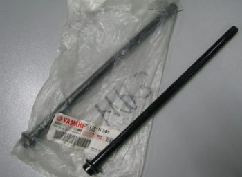 Болт крепления ДВС Yamaha 90110-10005-00