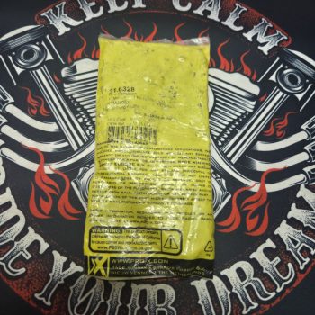 Цепь ГРМ ProX 31.6328 KTM SXF 250 09-12, EXCF 250 09-13, SXF 450 16-18, EXCF 450 17-18, Husqvarna FS/FC 450 16-18, FE 450 17-19 аналог DID 0412-108 OEM:770.36.013.100