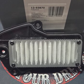 Фильтр воздушный Emgo 12-93870 Suzuki VZR 1800 06-17, M 109R 06-17,1378048G00/20