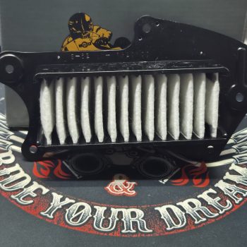 Фильтр воздушный Emgo 12-93870 Suzuki VZR 1800 06-17, M 109R 06-17,1378048G00/20