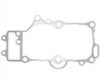 Прокладка под цилиндр Athena S410250006177 Kawasaki ER-6F/6N ’06-’16, KLE VERSYS 650 ’07-’25, VULCAN S 650 ’15-’25, OEM, 11061-0171