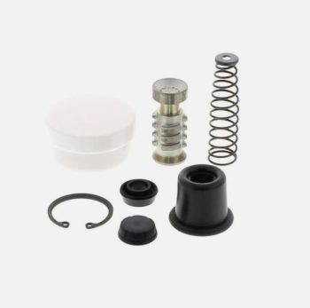 Ремкомплект тормозных усилий TourMax MSB-120